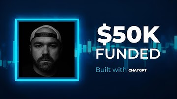 How to Pass a TopStep Evaluation with ChatGPT