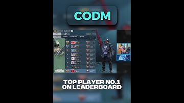 New Gens, will never understand 🥀🥀🥀 @iFerg #codmferg #ferg #iferg