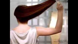 All new Pantene