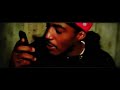 Mozzy Yank 4 Me Music Video MozzyFoundation mp3