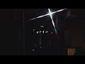 pale diary - おやすみ[Music Video]