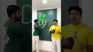 One Line Draws the entire shape,and the lines cannot overlap!Is there an answer to the question?1671