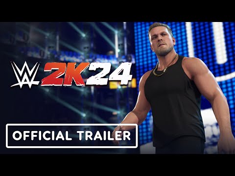 kein Name: DLC 3 Trailer