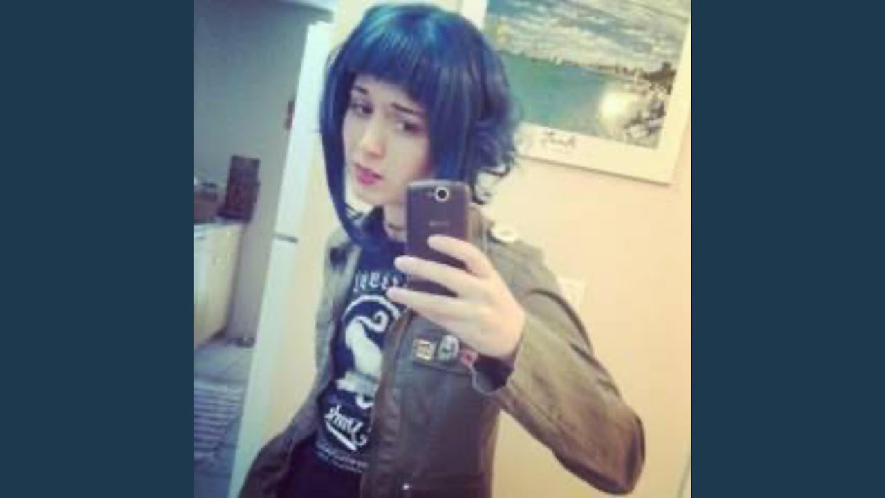 Watch Bae i gotchu on YouTube Watch Bae i gotchu on YouTube