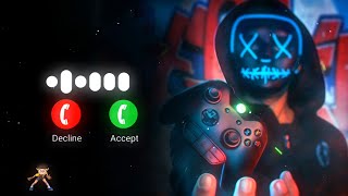 EEYUH! x Fluxxwave Ringtone II English Ringtone 2025 || inshot music ||