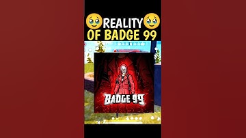 BADGE 99 EXPOSED 😱- paraSAMSUNG,A3,A5,A6,A7,J2,J5,J7,S5,S6,S7,S9A10,A20,A30,A50,A70#shorts