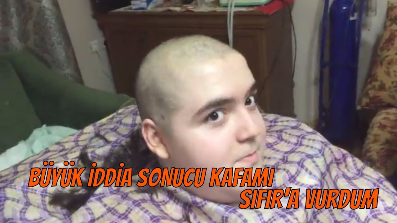 porno vk bdsm ney nota yerleri