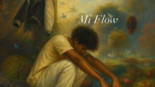 Therealcharles - Mi Flow