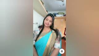 Tango Live Imo Video Call See Live Live Video Chat 2026 8