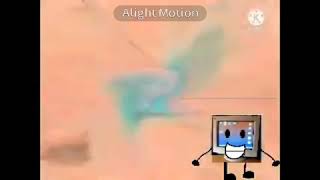 Klasky Csupo Multi Rendering Round 3 VS Belinea Computer  (720x240 Is Next)