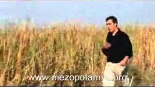 bülent turan - zu were. Resimi