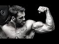 How To Naturally Increase HGH For Faster Fat Loss & Muscle Gain