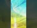 осторожно спойлеры #short #shorts #onepiece #edit #onepieceedit #robin#ванпис#аниме #anime#нами#rek
