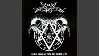 Unholy Existence