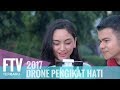 FTV Valerie Tifanka & Handika Pratama | Drone Pengikat Hati