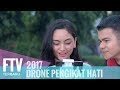Download Ftv Valerie Tifanka & Handika Pratama | Drone Pengikat Hati Ftv Valerie Tifanka & Handika Pratama | Drone Pengikat Hati