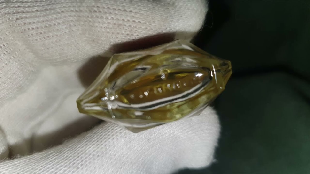 SET Myrurgia NUEVA MAJA 1957 Vintage Perfume 2 soap Old boxed Barcelona Spain