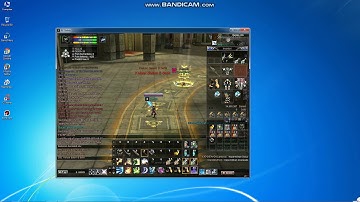 Merger Server Rf Zadul to Rf Extreme