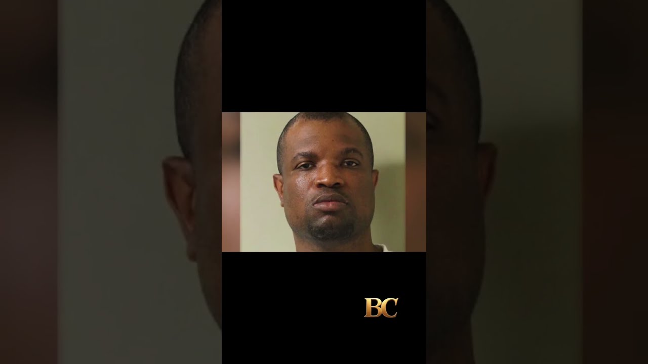 Suspect In Custody After Couple Severely Burned Horrific Double Homicide NYC Police