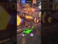 Assist to Myself for the Win soccar gaming rocketleague Assist to Myself for the Win soccar gaming rocketleague