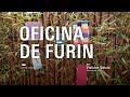 APRENDA A FAZER SEU PRÓPRIO SINO DOS VENTOS JAPONÊS