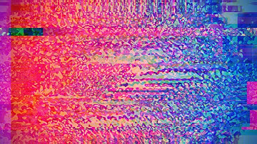 AI Speaking Numbers 0 to ?̼̩ͭ͌?҉͓̲͎͑ͮ?̷͚̗̤͚͠?͕͉̽ͬ?͌ Part 44