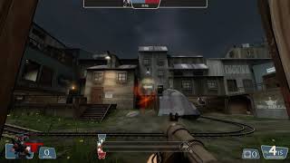 Celebrity Stickybomb detonation bug Wealth