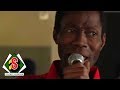 Africando -  Mario (feat. Madilu) [Clip officiel]
