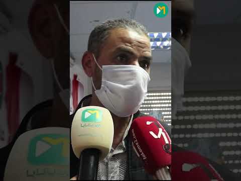 ميانمار باش عرفتي بلي بنتي تختاطفات الدنيا دارت بيا و ها التفاصيل كيفاش هربتها  