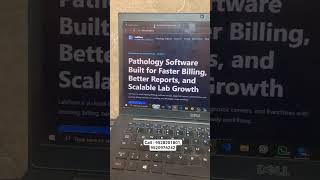 Labflow | Best lab software | better than Labsmart and flabs