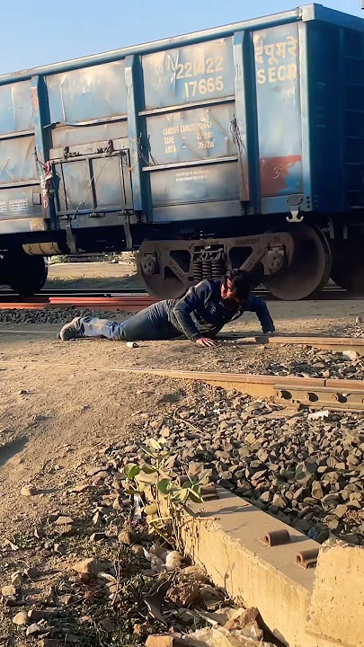 shooting time 🎥🥺❤️ Tere Naam Movie Seen coming Soon Radhe Mohan #terenaam #salmankhan #youtubeshorts