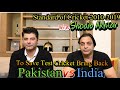 2010-2019 | Cricket | Shoaib Akhtar | BolWasim | Part 1 |