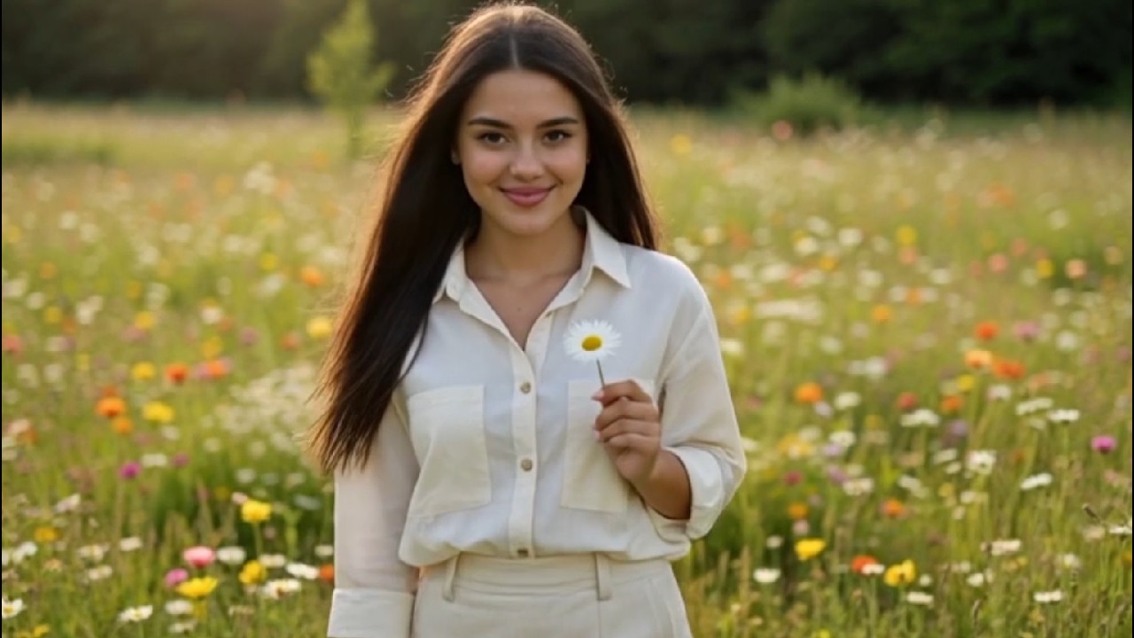 Vakaro tyloj girdžiu Tavo vardą (Saldainiukas)