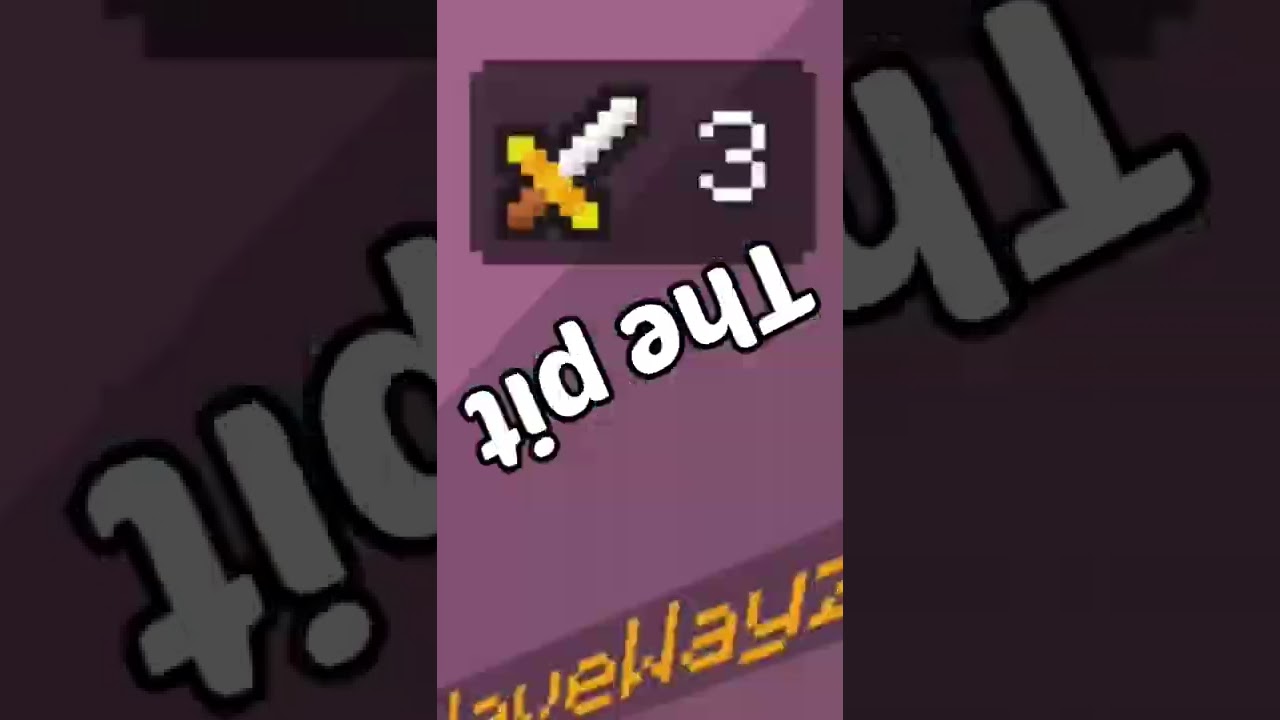 Evident and dannyisthebomb’s worst Minecraft hive tournament 