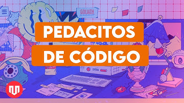 5 TRUCOS WEB INDISPENSABLES QUE NO CONOCÍAS #2