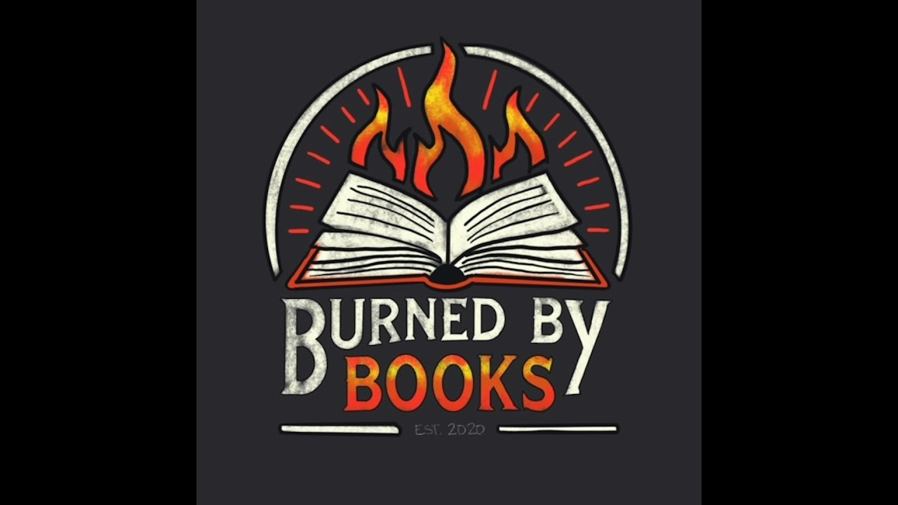 Adam Ross, "Playworld: A Novel" (Knopf, 2025)