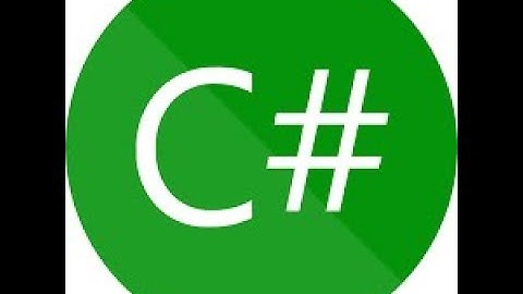 data grid view fill using Data table
