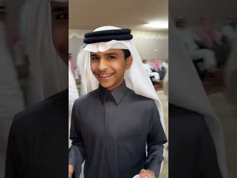 لحظة طريفة وغير متوقعة شاهدوها حتى النهاية وأخبروني برأيكم   