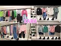 ZARA NEW IN STORE JANUARY2022 #zara #zarawinternewcollection