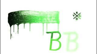 Kygo - Happy Birthday ft. John Legend (instrumental) [FREE DOWNLOAD]