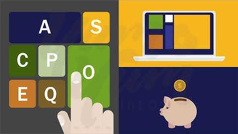 OCP 101: What is the Open Compute Project? (Japanese Version)