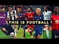 അതാണ് ഫുട്ബോൾ | This is Football 2020 | Ft.Messi,Ronaldo,Neymar | Pranayamanithu Full Song | Jaseel