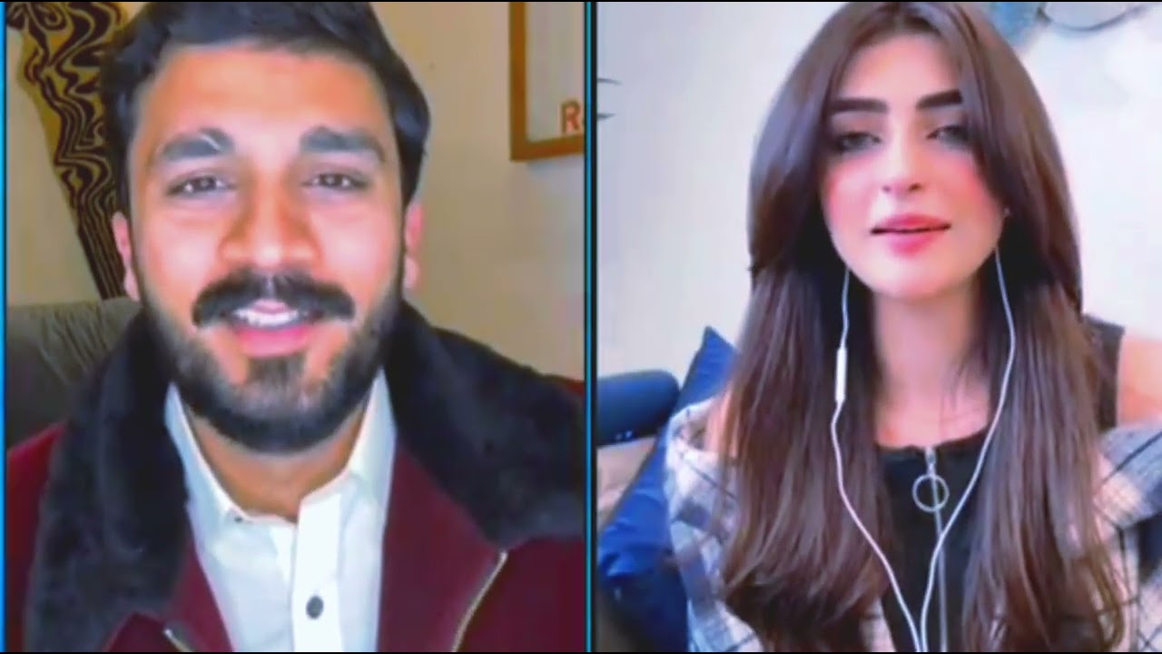 Raja Batt Vs girls live match bahot moshkel sawal and Jawab 🤣🤣🤣🤣