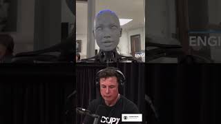 Elon Musk's Stark Warning to Professionals: Unveiling the Dangers of AI