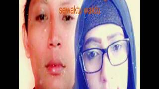 Download lagu Hanya engkau yg tau y Robbyallah..