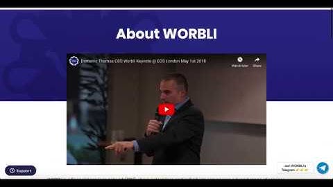 How To Claim EOS Worbli Airdrops, EOS Airdrops Trybe CadEOS BetDice HireVibes