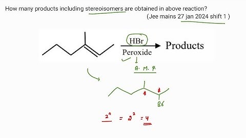 JEE MAINS 2024 | 27 jan | Shift 1 | paper discussion/solving | Chemistry | attempt 1