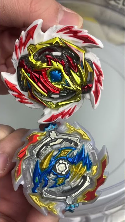 Download lagu Ace Dragon vs Erase Diabolos #beyblade #beybladeburst #acedragon #erasediabolos