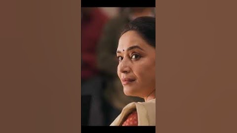 #jiomeet #balancerecharge #jiocall  #jiorecharge  Team Jio