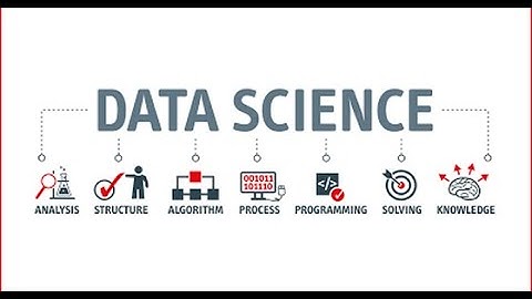 GRIP- Prediction using Decision Tree Algorithm